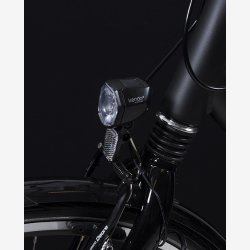 Forlygte Spanninga Kendo+ XDO Dynamo