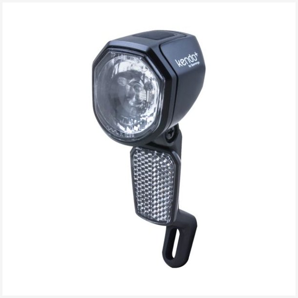 Forlygte Spanninga Kendo+ Xe elykel 30 Lux 6-36 Volt