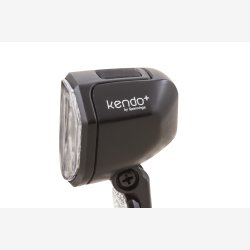 Forlygte Spanninga Kendo+ Xe elykel 30 Lux 6-36 Volt