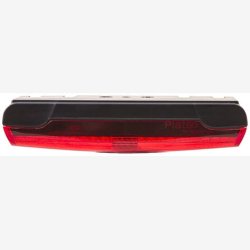 Baglygte Spanninga Plateo Xb - On/Off (workshop pack)