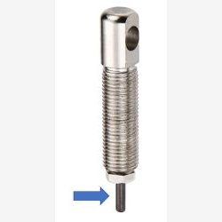 Ls stift til kdevrktj IceToolz 23062Z5