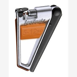 Portable Kde tool IceToolz 24061M1 5~12 speed