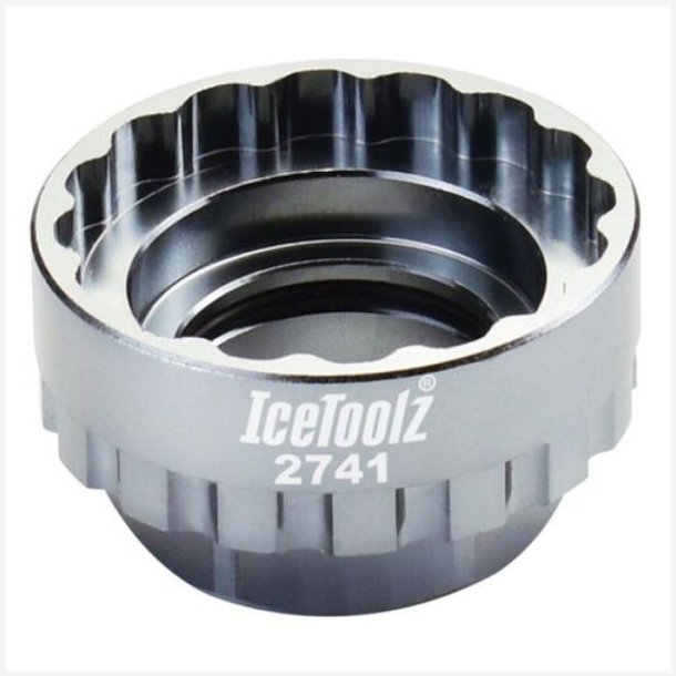 L�seringsv�rkt�j IceToolz #2741