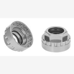 Tandhjul lockring tool IceToolz #2741