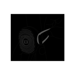 Baglygte Sigma Nugget II USB