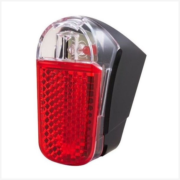 Baglygte Spanninga Presto-Guard Xe 6-36V - sk�rmmontering