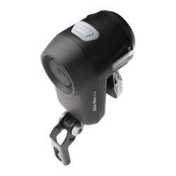 Forlygte Axa Nox City Auto/Off 4 Lux - inklusive batterier