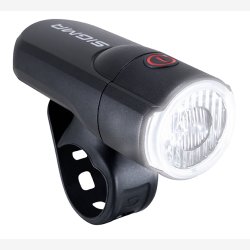 Forlygte Sigma Aura 30