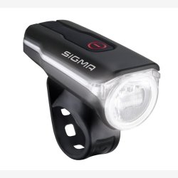 Forlygte Sigma Aura 60 USB