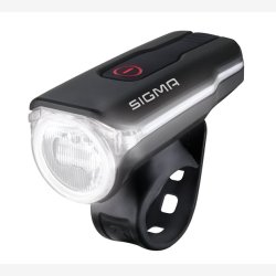 Forlygte Sigma Aura 60 USB