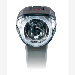 Lighting set Sigma Aura 60 koplamp + Infinity 2 Baglygte