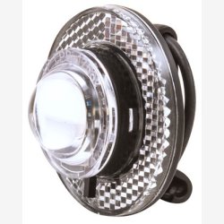 Forlygte Spanninga Illico 3