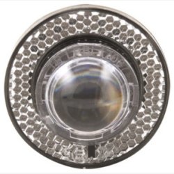 Forlygte Spanninga Illico 3