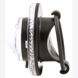 Forlygte Spanninga Illico 3