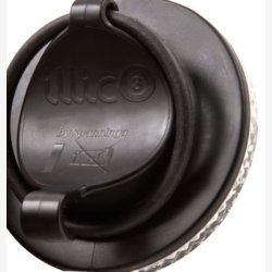 Forlygte Spanninga Illico 3