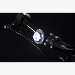 Forlygte Spanninga Illico 3