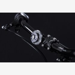 Forlygte Spanninga Illico 3