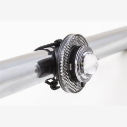 Forlygte Spanninga Illico 3