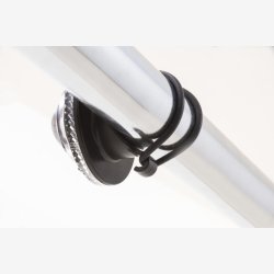 Forlygte Spanninga Illico 3