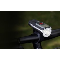 Sigma lygtes�t Aura 80 + Blaze USB