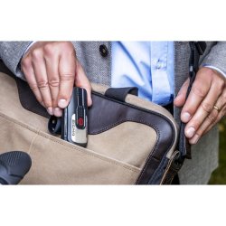 Sigma lygtes�t Aura 80 + Blaze USB