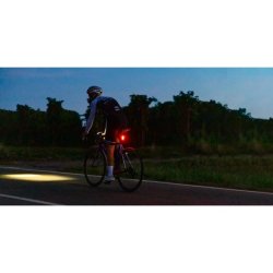 Sigma lygtes�t Aura 80 + Blaze USB