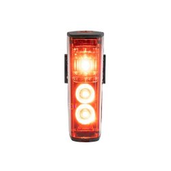 Sigma lygtes�t Aura 80 + Blaze USB