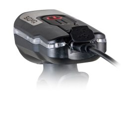 Sigma lygtes�t Aura 80 + Blaze USB