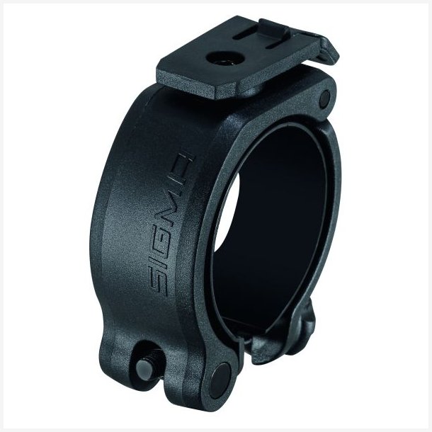 Styrbeslag til Sigma Buster 150/400/800/1100 / Aura 100 Link