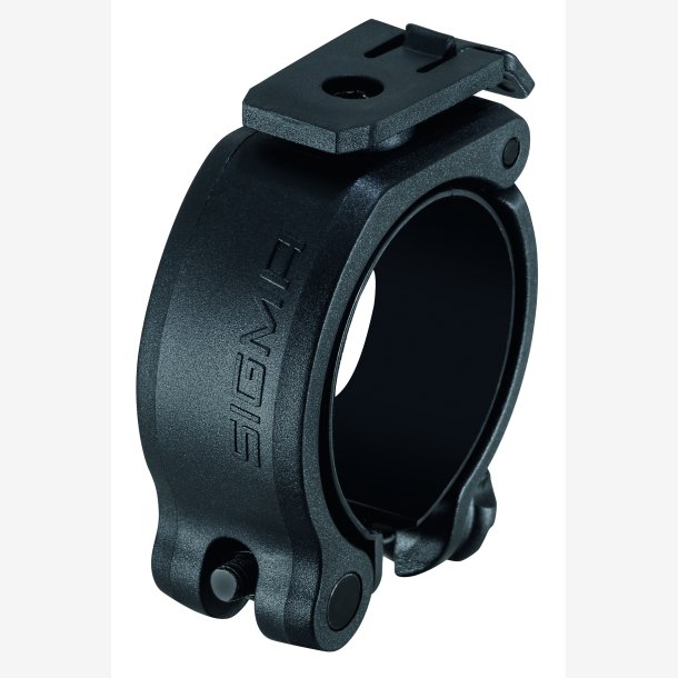 Styr screw mount Sigma Buster 150/400/800/1100 / Aura 100 Link