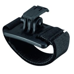 Hjelm lygtebeslag Sigma Buster 150/400/800/1100 Link