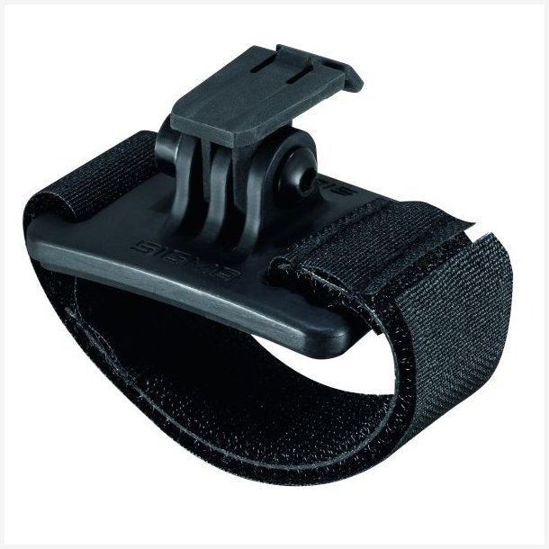 Hjelm lygtebeslag Sigma Buster 150/400/800/1100 Link