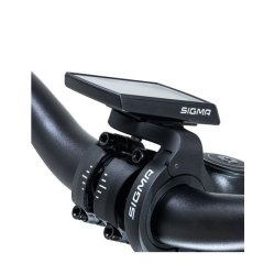 Sigma cykelcomputer Eox View 1300