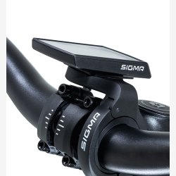 Elcykelcomputer Sigma EOX View 1300