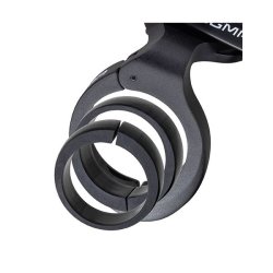 Sigma cykelcomputer Eox View 1300