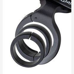 Elcykelcomputer Sigma EOX View 1300