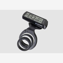 Elcykelcomputer Sigma EOX View 1300