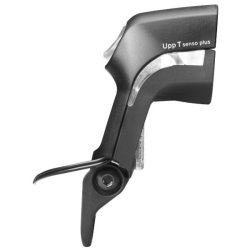 Busch + M�ller forlygte Lumotec UPP DC elcykel 6-42V 30 Lux