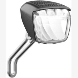 Forlygte Busch &amp; Muller Briq-S T Senso E