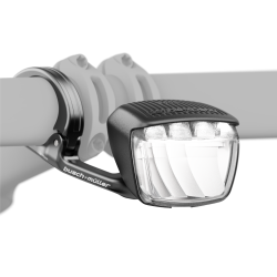 Forlygte Busch &amp; Muller Briq-S T Senso E