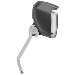 Forlygte Busch &amp; Muller Briq-S T Senso E