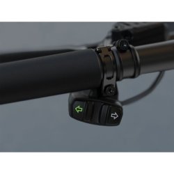 Busch + M�ller TURNTEC T4 � blinklys til elcykel 10�48 V