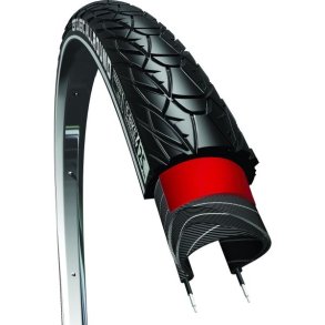 CST Sensamo Classic Allround d�k 28 x 1,40