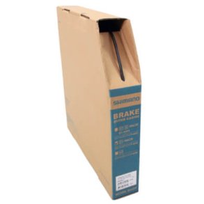  Shimano  bt kabel SLR vej bl