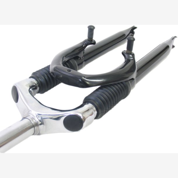 Fork 24" MTB Suspension