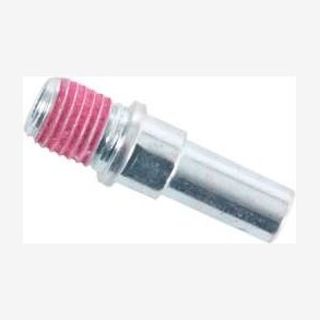 RST Pivot Bremse Fixing Bolt M8