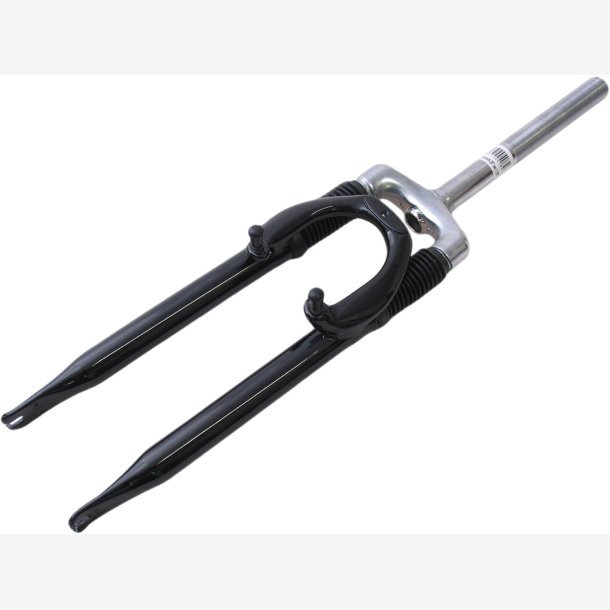 Fork 26"-1" Thread MTB Suspension