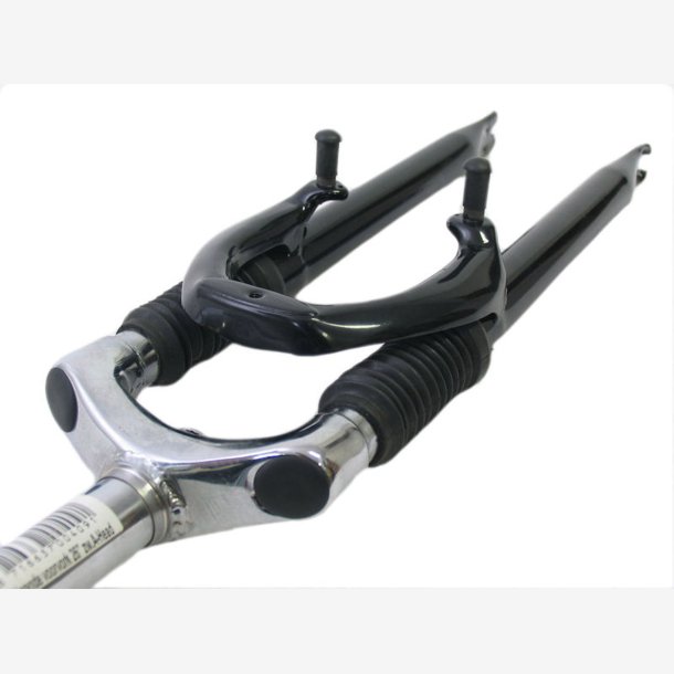 Fork 26" -1-1/8" Ahead MTB Suspension