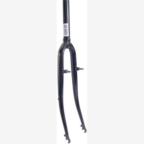 Front fork 28