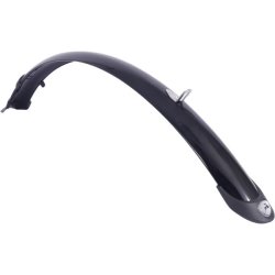 Forskrm 28" Gazelle 001 - sort